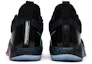Details for PlayStation x Nike PG 2 'Playstation' AT7815-002