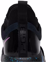 PS × ナイキ PG 2 “プレイステーション” AT7815-002 Sizing PS × ナイキ PG 2 “プレイステーション” AT7815-002