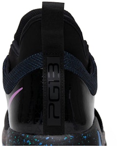 플레이스테이션 x 나이키 PG 2 '플스' AT7815-002 Sizing 플레이스테이션 x 나이키 PG 2 '플스' AT7815-002