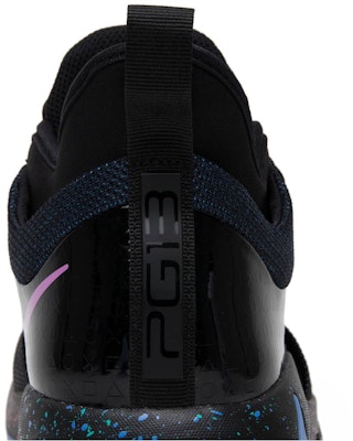 PlayStation x Nike PG 2 'Playstation' AT7815-002 Sizing PlayStation x Nike PG 2 'Playstation' AT7815-002