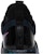 PlayStation x Nike PG 2 'Playstation' AT7815-002