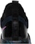 Sizing PlayStation x Nike PG 2 'Playstation' AT7815-002