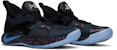 PlayStation x Nike PG 2 'Playstation' AT7815-002
