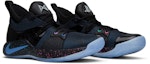 Cheap PlayStation x Nike PG 2 'Playstation' AT7815-002
