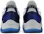 PlayStation x Nike PG 5 'Biru' CW3144-400