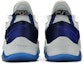 Details for PlayStation x Nike PG 5 'Biru' CW3144-400
