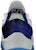 PlayStation x Nike PG 5 'Biru' CW3144-400