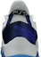 Sizing PlayStation x Nike PG 5 'Biru' CW3144-400