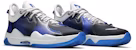 PlayStation x Nike PG 5 'Biru' CW3144-400