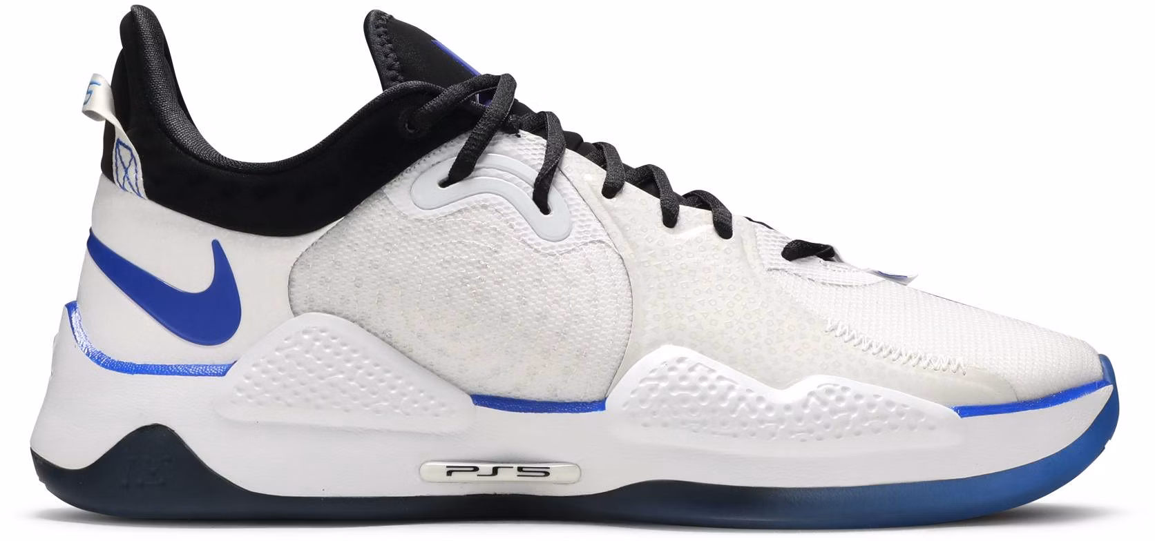 play-station-5-x-nike-pg-5