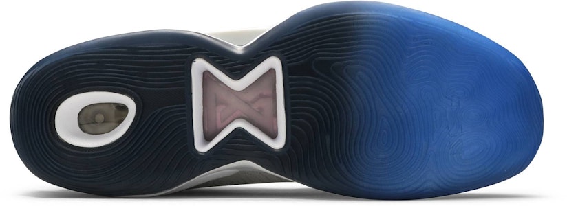 PlayStation x Nike PG 5 'Putih' CW3144-100 Shop PlayStation x Nike PG 5 'Putih' CW3144-100