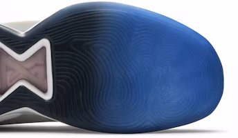 PlayStation x Nike PG 5 'Putih' CW3144-100 Purchase PlayStation x Nike PG 5 'Putih' CW3144-100