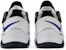 PlayStation x Nike PG 5 'Putih' CW3144-100