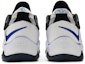 Details for PlayStation x Nike PG 5 'Putih' CW3144-100