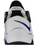 Sizing PlayStation x Nike PG 5 'Putih' CW3144-100