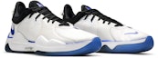 Cheap PlayStation x Nike PG 5 'Putih' CW3144-100
