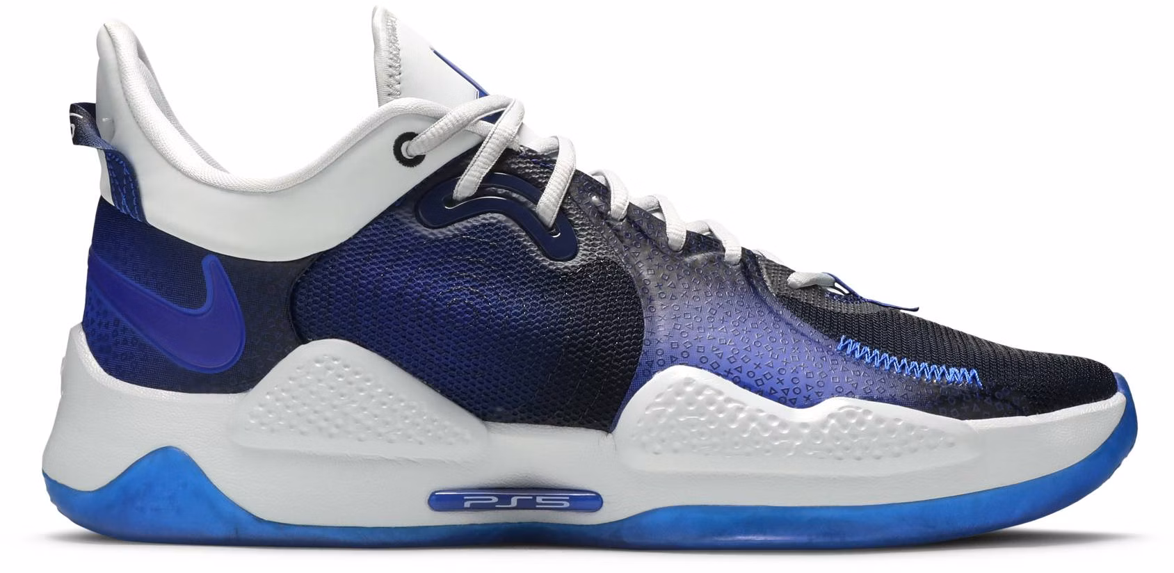 play-station-x-nike-pg-5-ep-racer-blue-cz-0099-400