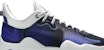 PlayStation x Nike PG 5 EP 'Racer Blue' - Biru Perlumbaan CZ0099-400