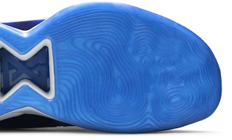 PlayStation x Nike PG 5 EP '竞速蓝' CZ0099-400 Purchase PlayStation x Nike PG 5 EP '竞速蓝' CZ0099-400