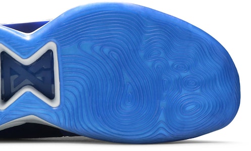 PlayStation x Nike PG 5 EP 泡椒5 保羅喬治 減震防滑耐磨 低筒 實戰籃球鞋 男女同款 藍白 國內版 Purchase PlayStation x Nike PG 5 EP 泡椒5 保羅喬治 減震防滑耐磨 低筒 實戰籃球鞋 男女同款 藍白 國內版