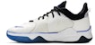 PlayStation x Nike PG 5 EP 'Putih' CZ0099-100
