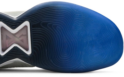 PlayStation x Nike PG 5 EP 'Blanco' CZ0099-100 Purchase PlayStation x Nike PG 5 EP 'Blanco' CZ0099-100