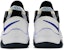 PlayStation x Nike PG 5 EP 'Putih' CZ0099-100