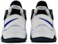 Details for PlayStation x Nike PG 5 EP 'Putih' CZ0099-100