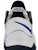 PlayStation x Nike PG 5 EP 'Putih' CZ0099-100