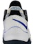 Sizing PlayStation x Nike PG 5 EP 'Putih' CZ0099-100