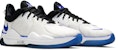 PlayStation x Nike PG 5 EP 'Putih' CZ0099-100