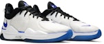 Cheap PlayStation x Nike PG 5 EP 'Putih' CZ0099-100