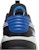 PlayStation x Puma RS-X 'Hitam Diraja Pasukan' 396311-02