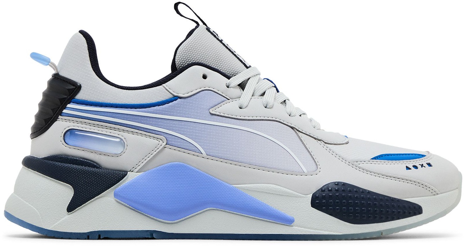 play-station-x-puma-rs-x-glacial-grey-396311-01