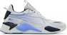 PlayStation x Puma RS-X 'Kelabu Glasier' 396311-01