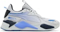 Buy PlayStation x Puma RS-X 'Kelabu Glasier' 396311-01