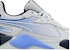 PlayStation x Puma RS-X 'Kelabu Glasier' 396311-01