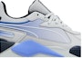 Order PlayStation x Puma RS-X 'Kelabu Glasier' 396311-01