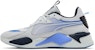 PlayStation x Puma RS-X 'Kelabu Glasier' 396311-01