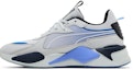Lookbook PlayStation x Puma RS-X 'Kelabu Glasier' 396311-01