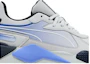 Shop PlayStation联合Puma RS-X '冰川灰' 396311-01