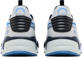 플레이스테이션 x 푸마 RS-X '빙하 회색' 396311-01 Details for 플레이스테이션 x 푸마 RS-X '빙하 회색' 396311-01