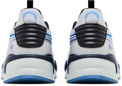 플레이스테이션 x 푸마 RS-X '빙하 회색' 396311-01 Details for 플레이스테이션 x 푸마 RS-X '빙하 회색' 396311-01