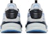 PlayStation x Puma RS-X 'Kelabu Glasier' 396311-01