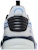 PlayStation x Puma RS-X 'Kelabu Glasier' 396311-01