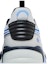 Sizing PlayStation x Puma RS-X 'Kelabu Glasier' 396311-01