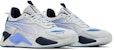 PlayStation x Puma RS-X 'Kelabu Glasier' 396311-01