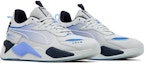 Cheap PlayStation x Puma RS-X 'Kelabu Glasier' 396311-01