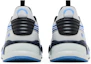 Cheap PlayStation联合Puma RS-X '冰川灰' 396311-01