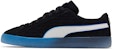 PlayStation x Puma Suede 'Hitam Kelabu Glasial' 396246-02